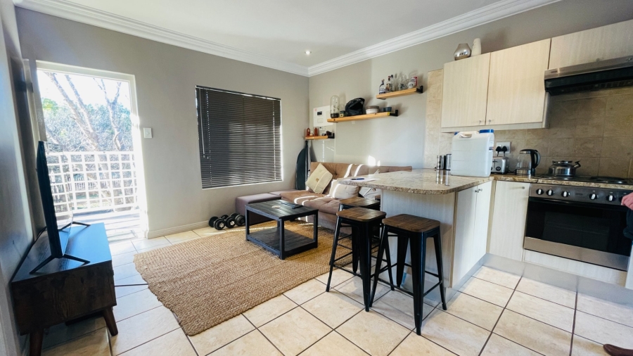 2 Bedroom Property for Sale in Bult West North West